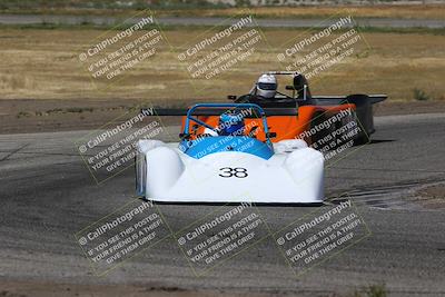 media/May-18-2024-VARA (Sat) [[7165abb527]]/Group 2/Race/